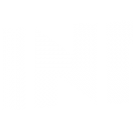 Plainride - Logo_w