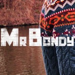 mrbondy